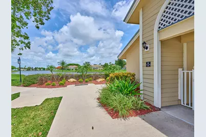 4604 Roxbury Court, Boynton Beach, FL 33436 - Photo 41