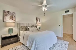 4604 Roxbury Ct, Boynton Beach, FL 33436 - Photo 27