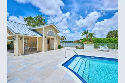 4604 Roxbury Court, Boynton Beach, FL 33436 - Photo 45