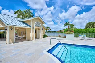 4604 Roxbury Ct, Boynton Beach, FL 33436 - Photo 45