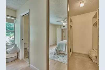 4604 Roxbury Court, Boynton Beach, FL 33436 - Photo 29