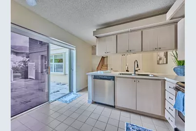 4604 Roxbury Court, Boynton Beach, FL 33436 - Photo 19