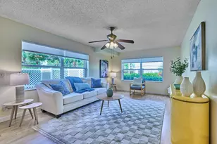 4604 Roxbury Ct, Boynton Beach, FL 33436 - Photo 7