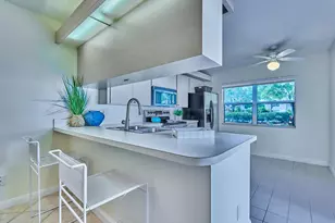 4604 Roxbury Ct, Boynton Beach, FL 33436 - Photo 17