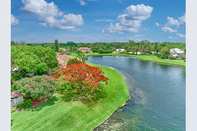 4604 Roxbury Court, Boynton Beach, FL 33436 - Photo 57