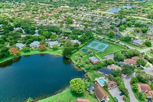 4604 Roxbury Ct, Boynton Beach, FL 33436 - Photo 57