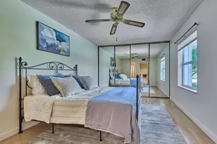 4604 Roxbury Ct, Boynton Beach, FL 33436 - Photo 33