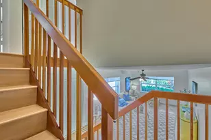 4604 Roxbury Ct, Boynton Beach, FL 33436 - Photo 23