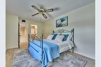 4604 Roxbury Court, Boynton Beach, FL 33436 - Photo 35