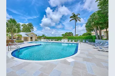 4604 Roxbury Court, Boynton Beach, FL 33436 - Photo 43