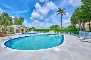 4604 Roxbury Ct, Boynton Beach, FL 33436 - Photo 43