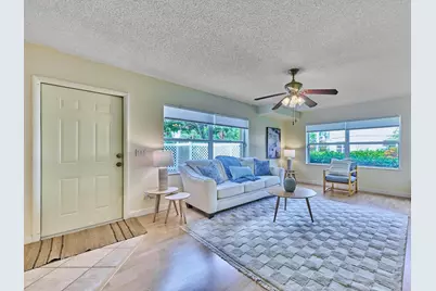 4604 Roxbury Court, Boynton Beach, FL 33436 - Photo 1