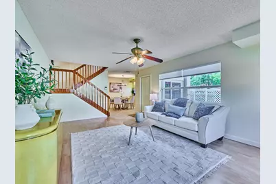 4604 Roxbury Court, Boynton Beach, FL 33436 - Photo 9