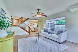 4604 Roxbury Ct, Boynton Beach, FL 33436 - Photo 9