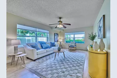 4604 Roxbury Court, Boynton Beach, FL 33436 - Photo 7
