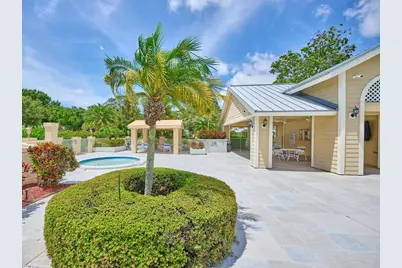 4604 Roxbury Court, Boynton Beach, FL 33436 - Photo 45