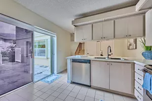 4604 Roxbury Ct, Boynton Beach, FL 33436 - Photo 19