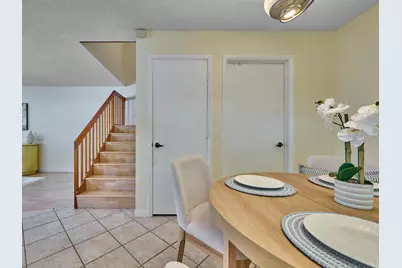 4604 Roxbury Court, Boynton Beach, FL 33436 - Photo 13