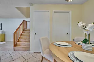4604 Roxbury Ct, Boynton Beach, FL 33436 - Photo 13