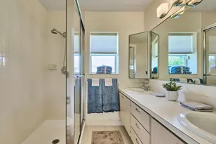 4604 Roxbury Ct, Boynton Beach, FL 33436 - Photo 31