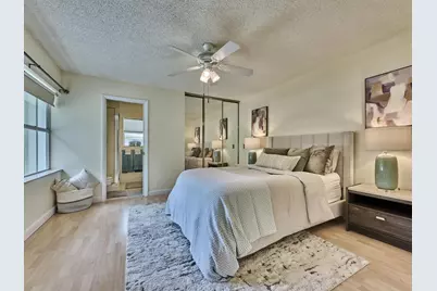 4604 Roxbury Court, Boynton Beach, FL 33436 - Photo 25
