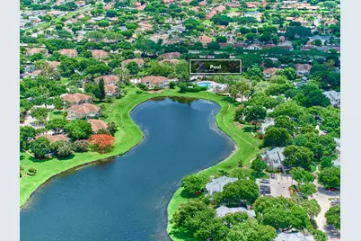 4604 Roxbury Court, Boynton Beach, FL 33436 - Photo 53