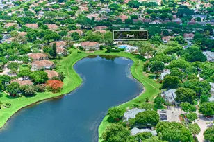 4604 Roxbury Ct, Boynton Beach, FL 33436 - Photo 53