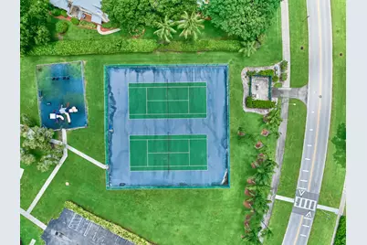 4604 Roxbury Court, Boynton Beach, FL 33436 - Photo 49