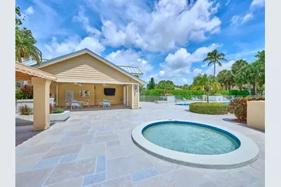 4604 Roxbury Court, Boynton Beach, FL 33436 - Photo 47