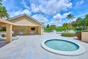 4604 Roxbury Ct, Boynton Beach, FL 33436 - Photo 47