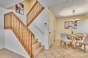 4604 Roxbury Ct, Boynton Beach, FL 33436 - Photo 11