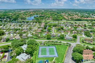 4604 Roxbury Ct, Boynton Beach, FL 33436 - Photo 51