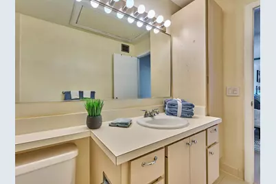 4604 Roxbury Court, Boynton Beach, FL 33436 - Photo 39