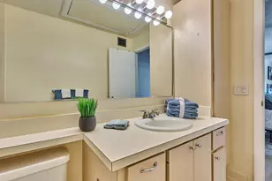 4604 Roxbury Ct, Boynton Beach, FL 33436 - Photo 39