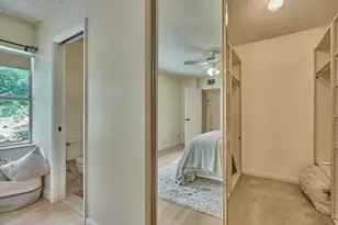 4604 Roxbury Ct, Boynton Beach, FL 33436 - Photo 29
