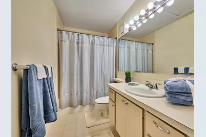 4604 Roxbury Court, Boynton Beach, FL 33436 - Photo 37