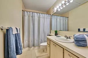 4604 Roxbury Ct, Boynton Beach, FL 33436 - Photo 37