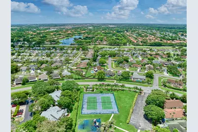 4604 Roxbury Court, Boynton Beach, FL 33436 - Photo 51