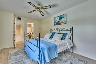 4604 Roxbury Ct, Boynton Beach, FL 33436 - Photo 35