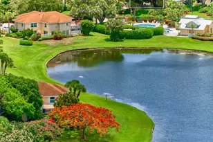 4604 Roxbury Ct, Boynton Beach, FL 33436 - Photo 57