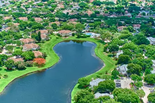 4604 Roxbury Ct, Boynton Beach, FL 33436 - Photo 53
