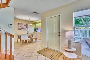 4604 Roxbury Ct, Boynton Beach, FL 33436 - Photo 5
