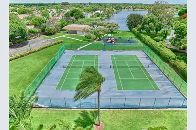 4604 Roxbury Court, Boynton Beach, FL 33436 - Photo 49
