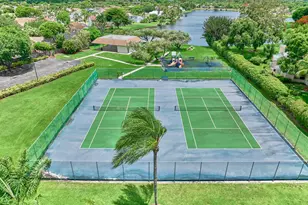 4604 Roxbury Ct, Boynton Beach, FL 33436 - Photo 49