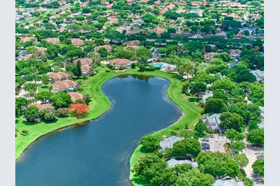 4604 Roxbury Court, Boynton Beach, FL 33436 - Photo 53