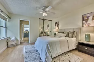 4604 Roxbury Ct, Boynton Beach, FL 33436 - Photo 25