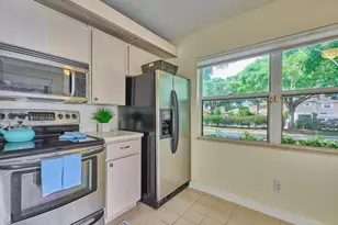 4604 Roxbury Ct, Boynton Beach, FL 33436 - Photo 21