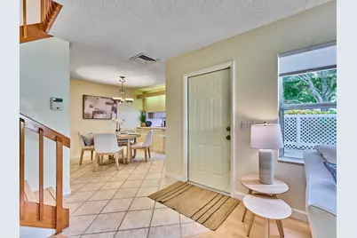 4604 Roxbury Court, Boynton Beach, FL 33436 - Photo 5