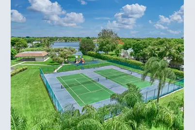 4604 Roxbury Court, Boynton Beach, FL 33436 - Photo 47