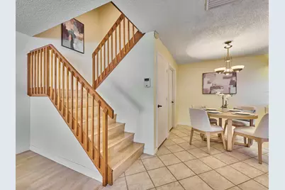 4604 Roxbury Court, Boynton Beach, FL 33436 - Photo 11